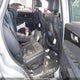 5XYPHDA57HG308667 2017 Kia Sorento Ex V6 auction photo thumbnail 8