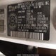 5XYPHDA57HG308667 2017 Kia Sorento Ex V6 auction photo thumbnail 9