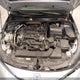 5YFB4RBEXLP010197 2020 Toyota Corolla Se auction photo thumbnail 10