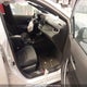 5YFB4RBEXLP010197 2020 Toyota Corolla Se auction photo thumbnail 5