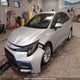 5YFB4RBEXLP010197 2020 Toyota Corolla Se auction photo thumbnail 6