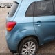 JA4AJ4AU0BZ600391 2011 Mitsubishi Rvr Gt auction photo thumbnail 10