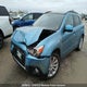 JA4AJ4AU0BZ600391 2011 Mitsubishi Rvr Gt auction photo thumbnail 1