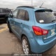 JA4AJ4AU0BZ600391 2011 Mitsubishi Rvr Gt auction photo thumbnail 4