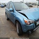 JA4AJ4AU0BZ600391 2011 Mitsubishi Rvr Gt auction photo thumbnail 5