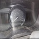 2FMPK4J99JBC56890 2018 Ford Edge Sel auction photo thumbnail 11