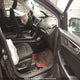 2FMPK4J99JBC56890 2018 Ford Edge Sel auction photo thumbnail 5