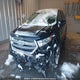 2FMPK4J99JBC56890 2018 Ford Edge Sel auction photo thumbnail 6