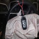 2FMPK4J99JBC56890 2018 Ford Edge Sel auction photo thumbnail 7