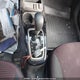ML32AWHJ9RH001171 2024 Mitsubishi Mirage Noir auction photo thumbnail 11