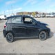 ML32AWHJ9RH001171 2024 Mitsubishi Mirage Noir auction photo thumbnail 13