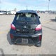 ML32AWHJ9RH001171 2024 Mitsubishi Mirage Noir auction photo thumbnail 16