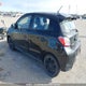 ML32AWHJ9RH001171 2024 Mitsubishi Mirage Noir auction photo thumbnail 3