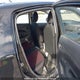 ML32AWHJ9RH001171 2024 Mitsubishi Mirage Noir auction photo thumbnail 8