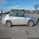1N4AL21E29C190094 2009 Nissan Altima 2.5 S auction photo thumbnail 13