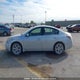 1N4AL21E29C190094 2009 Nissan Altima 2.5 S auction photo thumbnail 14