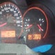 1N4AL21E29C190094 2009 Nissan Altima 2.5 S auction photo thumbnail 15