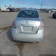 1N4AL21E29C190094 2009 Nissan Altima 2.5 S auction photo thumbnail 16