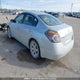 1N4AL21E29C190094 2009 Nissan Altima 2.5 S auction photo thumbnail 3