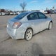1N4AL21E29C190094 2009 Nissan Altima 2.5 S auction photo thumbnail 4