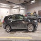 2GNAXUEV0K6227914 2019 Chevrolet Equinox Lt auction photo thumbnail 13