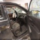 2GNAXUEV0K6227914 2019 Chevrolet Equinox Lt auction photo thumbnail 5