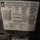 2GNAXUEV0K6227914 2019 Chevrolet Equinox Lt auction photo thumbnail 9
