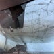 3MZBM1L73GM299175 2016 Mazda Mazda3 Sport Gs Sky auction photo thumbnail 10
