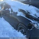 3MZBM1L73GM299175 2016 Mazda Mazda3 Sport Gs Sky auction photo thumbnail 1