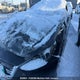 3MZBM1L73GM299175 2016 Mazda Mazda3 Sport Gs Sky auction photo thumbnail 2