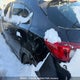 3MZBM1L73GM299175 2016 Mazda Mazda3 Sport Gs Sky auction photo thumbnail 3