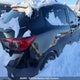 3MZBM1L73GM299175 2016 Mazda Mazda3 Sport Gs Sky auction photo thumbnail 4