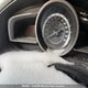3MZBM1L73GM299175 2016 Mazda Mazda3 Sport Gs Sky auction photo thumbnail 7