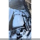 3MZBM1L73GM299175 2016 Mazda Mazda3 Sport Gs Sky auction photo thumbnail 8