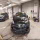 KNDPMCAC3K7497231 2019 Kia Sportage Lx auction photo thumbnail 12