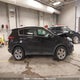 KNDPMCAC3K7497231 2019 Kia Sportage Lx auction photo thumbnail 13
