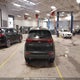 KNDPMCAC3K7497231 2019 Kia Sportage Lx auction photo thumbnail 15