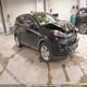 KNDPMCAC3K7497231 2019 Kia Sportage Lx auction photo thumbnail 1