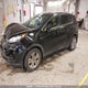 KNDPMCAC3K7497231 2019 Kia Sportage Lx auction photo thumbnail 2
