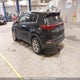 KNDPMCAC3K7497231 2019 Kia Sportage Lx auction photo thumbnail 3
