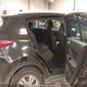 KNDPMCAC3K7497231 2019 Kia Sportage Lx auction photo thumbnail 8