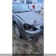 2G2WP552281168949 2008 Pontiac Grand Prix auction photo thumbnail 10