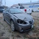 2G2WP552281168949 2008 Pontiac Grand Prix auction photo thumbnail 1