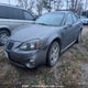 2G2WP552281168949 2008 Pontiac Grand Prix auction photo thumbnail 2
