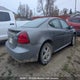 2G2WP552281168949 2008 Pontiac Grand Prix auction photo thumbnail 4