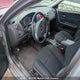 2G2WP552281168949 2008 Pontiac Grand Prix auction photo thumbnail 5