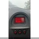 2G2WP552281168949 2008 Pontiac Grand Prix auction photo thumbnail 7