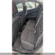 2G2WP552281168949 2008 Pontiac Grand Prix auction photo thumbnail 8