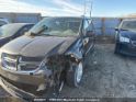 2C4RDGDG1HR629022 2017 Dodge Grand Caravan Crew auction photo thumbnail 3