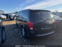 2C4RDGDG1HR629022 2017 Dodge Grand Caravan Crew auction photo thumbnail 4